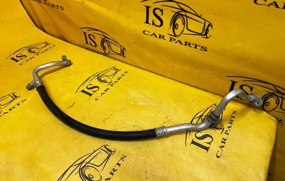 Infiniti Q30 Air conditioning (A/C) pipe/hose 924805DB3A