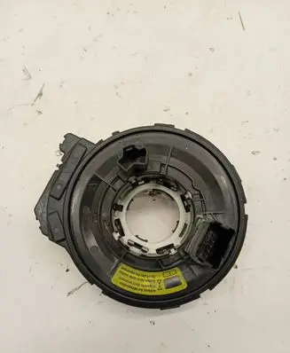 Audi A4 S4 B9 Airbag slip ring squib (SRS ring) 10234109