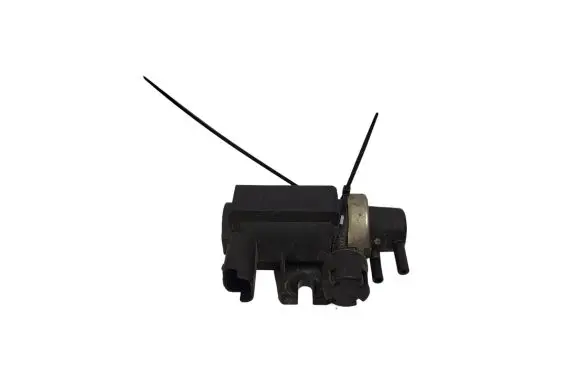 Peugeot 307 Turbo solenoid valve 9641726680