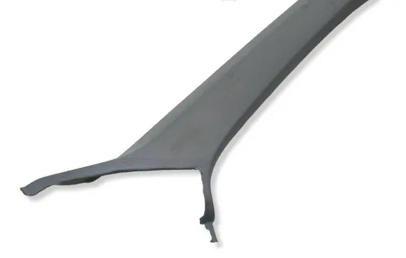 Audi A4 S4 B9 (A) pillar trim SP7456 8W0867234