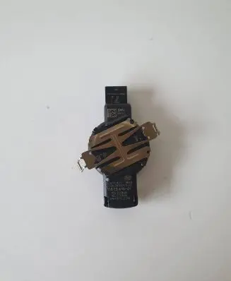 BMW 3 G20 G21 Rain sensor 9873610 6PW01342208
