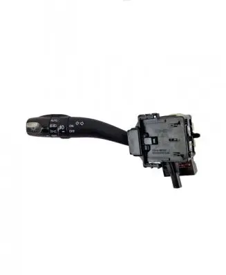 KIA Carens I Light switch 202004729