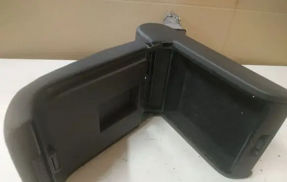 Opel Vectra C Armrest 24443643