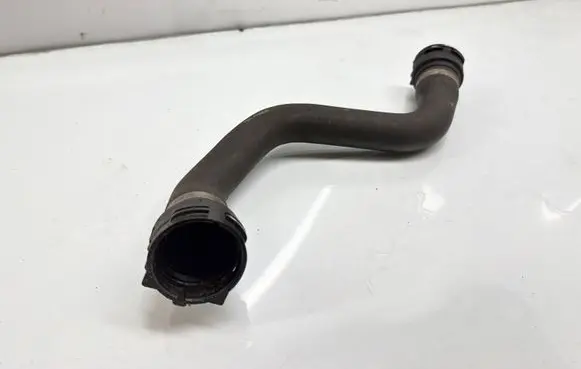BMW 3 F30 F35 F31 Engine coolant pipe/hose 7811129