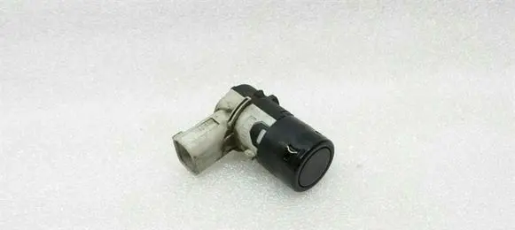 BMW 5 E60 E61 Parking PDC sensor 6938741