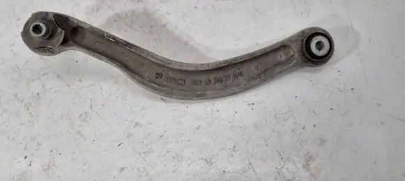 Mercedes-Benz C W205 Rear control arm 20407 A20407