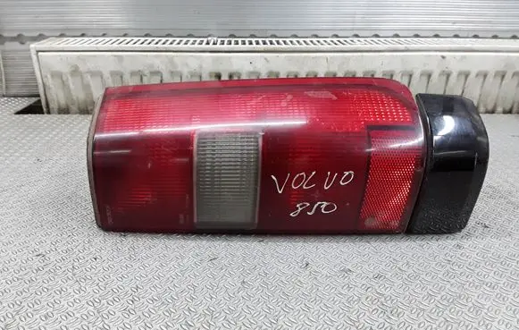 Volvo 850 Rear/tail lights 3512320