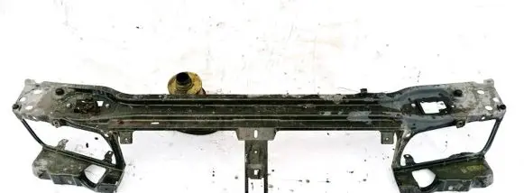 Renault Laguna I Radiator support slam panel