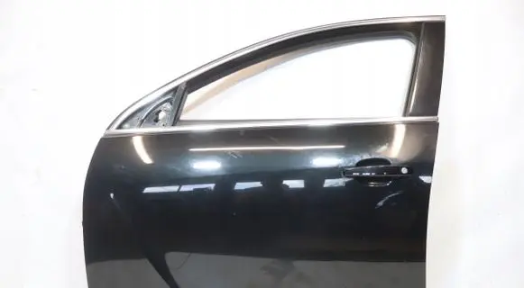 Opel Insignia A Front door