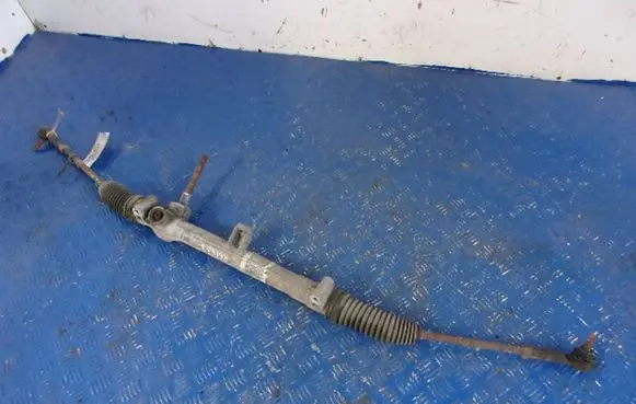 Fiat Bravo Steering rack