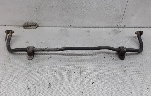 Volkswagen Eos Front anti-roll bar/sway bar