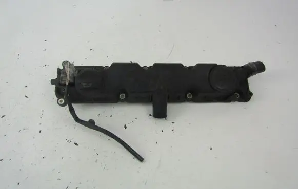 Peugeot 307 Rocker cam cover 9630142180