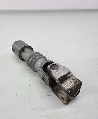 Mercedes-Benz C W205 Steering column universal joint A2054620378