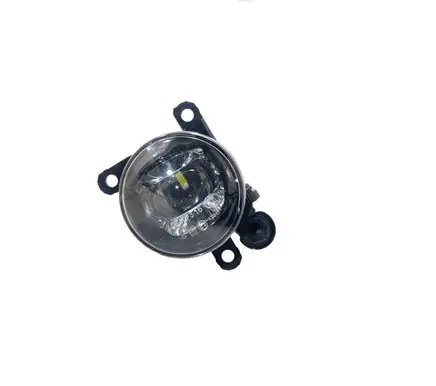 Ford Bronco Front fog light M1PZ15200A F0GK16016