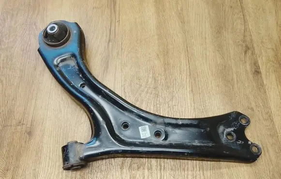 KIA EV6 Front lower control arm/wishbone 54500CV000