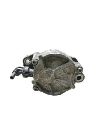 Peugeot Partner Vacuum pump D1562B1205T