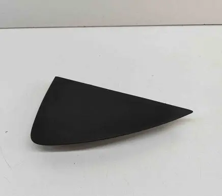 Tesla Model Y Dashboard side end trim 164834600A