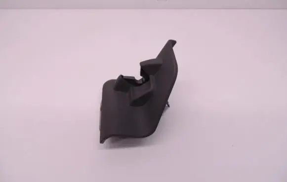 Volvo C70 Convertible roof lock/latch 30632915 D71