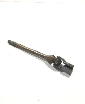 Mitsubishi Outlander Steering column universal joint