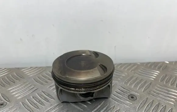 Audi Q5 SQ5 Piston 84.450