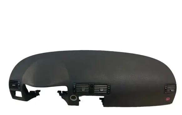 Volvo V50 Dashboard 30722599