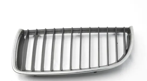 BMW 3 E90 E91 Bonnet/hood grill 7120007