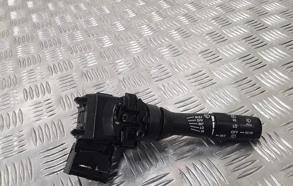 Toyota Prius (XW20) Wiper switch 