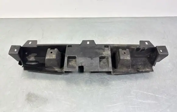 Jeep Grand Cherokee Other engine bay part M163117B 15478AB