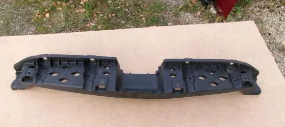 Fiat Bravo Front bodywork piece 51775646
