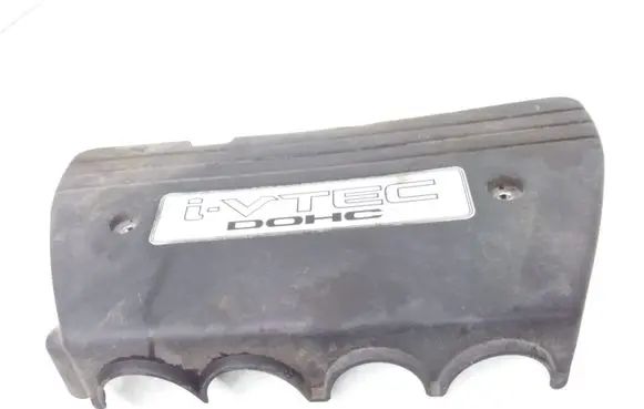 Honda Accord Engine cover (trim) 17124RAAA0