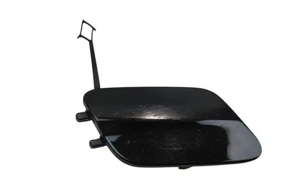 Audi A1 Front tow hook cap/cover 82A807241A