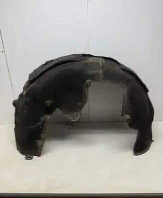 Mercedes-Benz GLC C254 Other exterior part A2546903601 11812484E