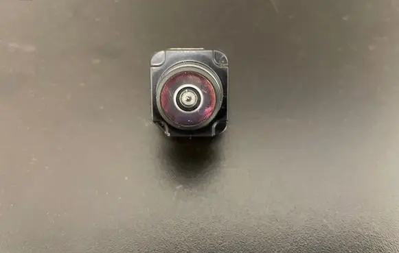 Volkswagen ID.5 Reversing camera 1AA980556K