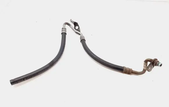 Mercedes-Benz E C207 W207 Power steering hose/pipe/line