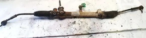 Fiat Punto (188) Steering rack LHD