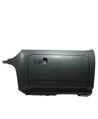 Glove box set