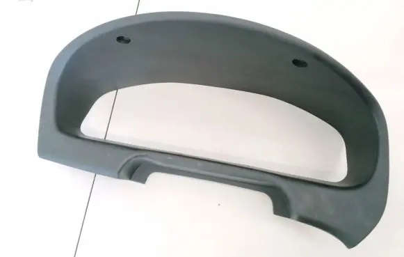 Nissan Almera N16 Dashboard trim 682405M300 K10261