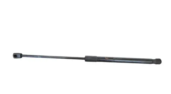 BMW 6 F12 F13 Front bonnet/hood damper/strut GX7316C826AB