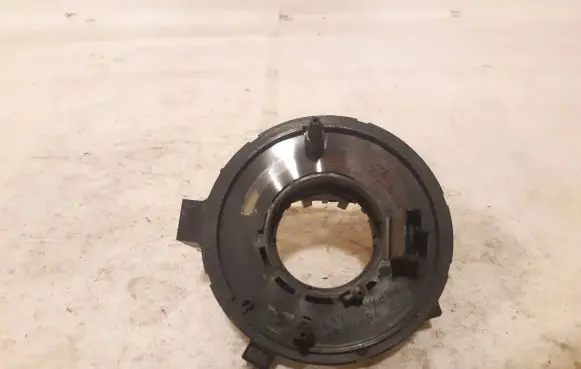 Audi A6 S6 C5 4B Airbag slip ring squib (SRS ring) 1J0959653