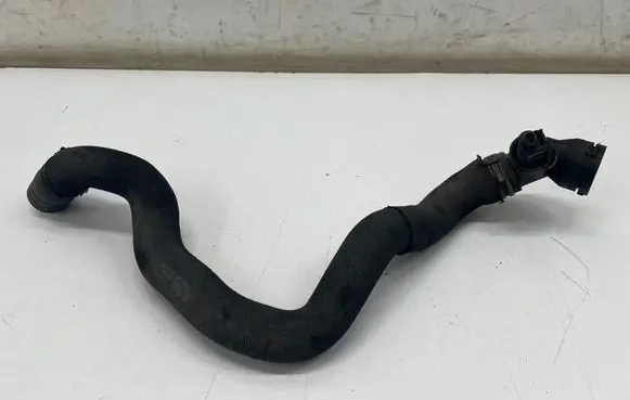 Audi A3 S3 8V Engine coolant pipe/hose