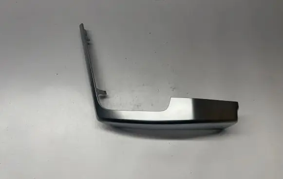 BMW X5 F15 Dashboard glove box trim 5196100