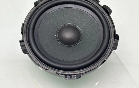 Mercedes-Benz GLC X253 C253 Panel speaker A2058201002