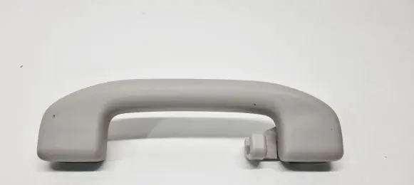 Nissan Pulsar Rear interior roof grab handle 739403ZL2A