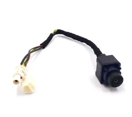 Mercedes-Benz C W205 Reversing camera A0009005024