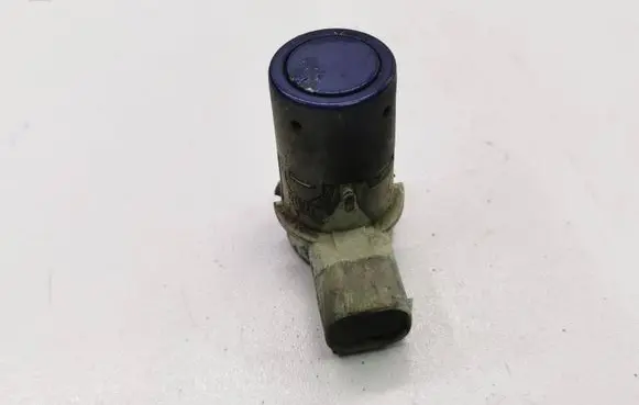 Parking PDC sensor