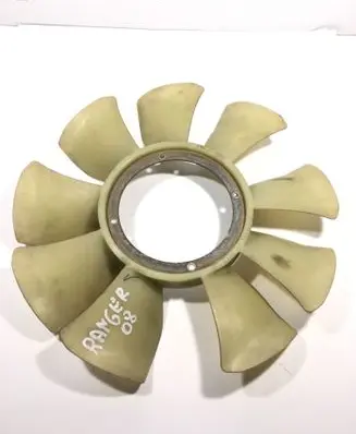 Ford Ranger Fan impeller 450231