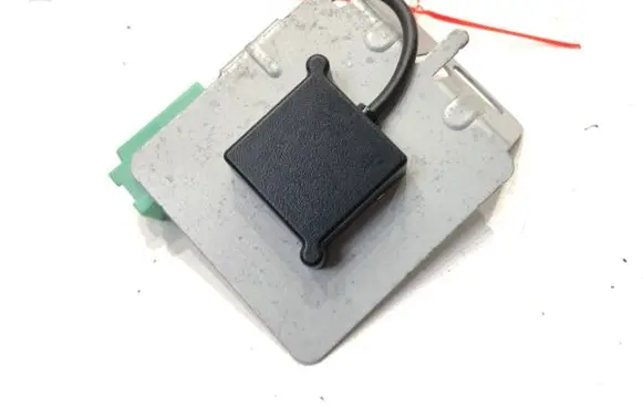 Mazda 2 Radio antenna DA6C66DY0