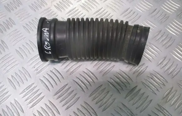 Fiat Croma Air intake hose/pipe 55202654