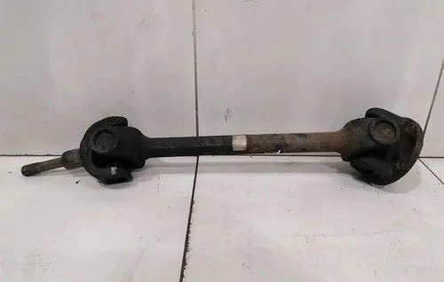 Aston Martin Vantage III Rear driveshaft/prop shaft