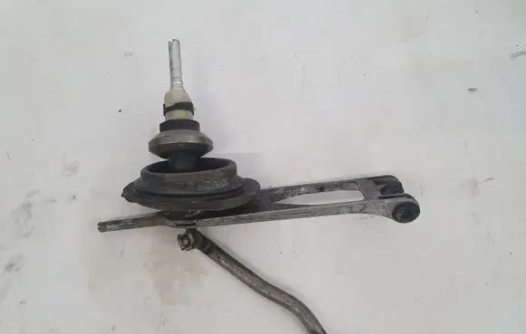 BMW X1 E84 Gear selector/shifter in gearbox DG9130